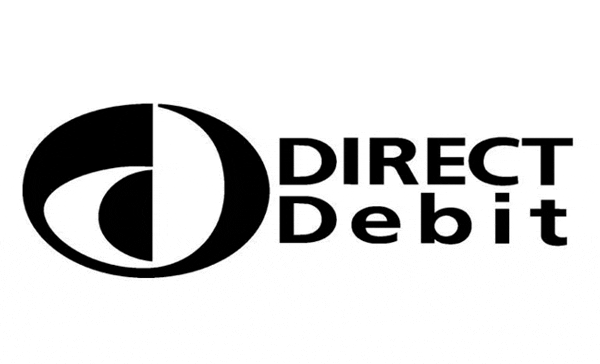 direct-debit-donation